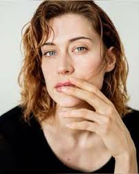 Marcella Russo (marcymarcyrusso)