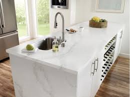 corian kitchen countertops