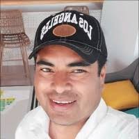 William Avalos Romero