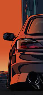 Car Wallpaper Hd For Iphone And Android Iphone Wallpaper Sports Car Wallpaper Jdm Cars Jdm Wallpaper