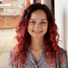 About Us — Middle Child