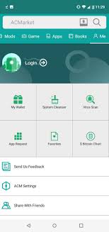 Ac Market Apk Download V4 6 3 Free Apps Games