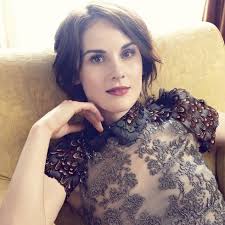 Downton Abbey the movie