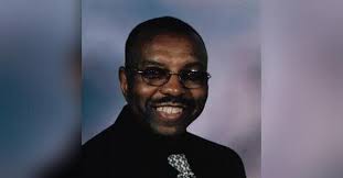 William Smith Obituary