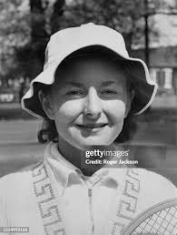 130 Nancy Richey Stock Photos, High-Res Pictures, and Images