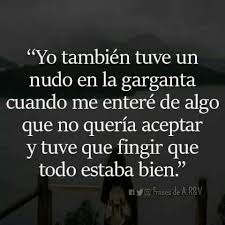 Pin De Liliana Maya En Fraces Frases Bonitas Frases Motivadoras Frases De Sabiduria