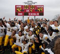 See more of ottawa university football on facebook. Ottawa University Football Home Facebook