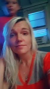 Amber Mick's Instagram, Twitter & Facebook