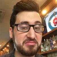 600+ ".leblanc" profiles