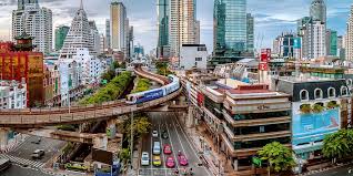 نتیجه جستجوی لغت [thailand] در گوگل