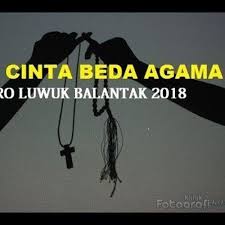 Pin Di Portal Gambar