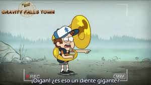 Stream cartoon gravity falls show series online with hq high quality. Gravity Falls Town