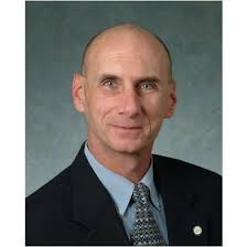 SIDLIT 2023: Directory