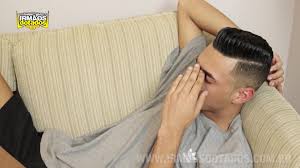 Consolando O Amigo  Comforting The Friend Gay Porn HD Online