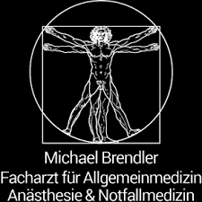 Übernimmt die techniker die kosten für ein offenes mrt? Brauche Ich Eine Uberweisung Zum Facharzt Hausarzt Brendler Bad Kissingen