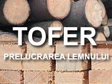 Pagina de inceput a portalului casei nationale de pensii publice din romania (cnpp). Case De Marcat Sfantu Gheorghe Pagini Aurii