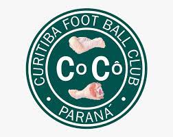 Go to download 1200x1200, curitiba png image now. Escudo Do Coritiba Coritiba Foot Ball Club Hd Png Download Transparent Png Image Pngitem