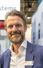 In.Stand Akademie: Weiterbildung zur Instandhaltung