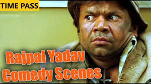Rajpal Yadav Best Selected Comedy Scenes Dhol Movie Comedy Scenes Comedy Pictures Comedy