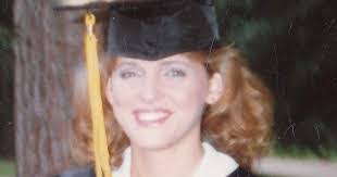 Belinda Temple's Instagram, Twitter & Facebook