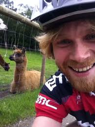 Jack Macleod (@jack_macleod_)