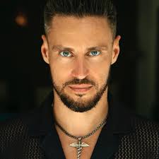 💥SeatB1Ox vs Surron LightBeeX