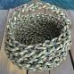 Rope Mat and Basket Weaving event image