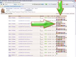 Image result for thepiratebay
