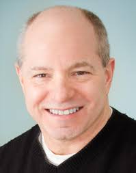 Lawrence Cote Obituary (1947