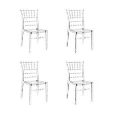 Check spelling or type a new query. Lot De 4 Chaises Empilables Napoleon Transparentes Commerce Industrie Et Science Chaises Et Fauteuils Lawawarenesssociety In