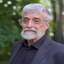 cfuw Guelph (@cfuwguelph) • Instagram photos and videos