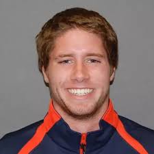 Potter_Jason_2013.jpg?width=400&height=400&mode=crop&anchor=topcenter&format=jpg&quality=80