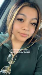 Embracing Social Media Opportunities Post-Layoff