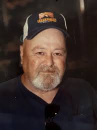 Noel Byron Holmes Obituary August 29, 2023