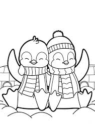 Maybe you would like to learn more about one of these? Free Easy To Print Penguin Coloring Pages Penguin Coloring Pages Penguin Coloring Page Penguin Coloring