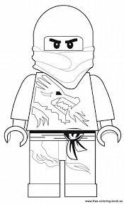 Lego ninjago kleurplaten voor jongens en meisjes! Chemist Science Teacher Gift Women S Plus Size V Neck Lego Coloring Pages Ninjago Coloring Pages Lego Ninjago Party