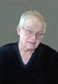 Obituary for Paul A. Burgess