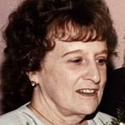 Musso Family Obituaries