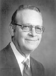 David Oddi's Instagram, Twitter & Facebook