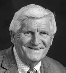 Staff Connect February 2017