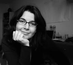 Institutional Art Theory Explained: Unpacking George Dickie and Arthur  Danto