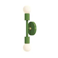 Image result for Ochre HiLite 1983 Kelvinator