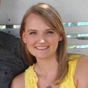 Molly Motyka Martinez Email & Phone Number