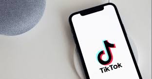 The mod version of the game has superb features that'll make gaming more fascinating. Download Tiktok Mod Apk Latest Version 2020