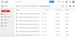 Silabus ipa smp kelas 9 semester 1 kurikulum 2013. Rpp Dan Silabus Ktsp Bahasa Inggris Smp Kelas 7 8 9 Semester 1 Dan 2 Operator Sekolah