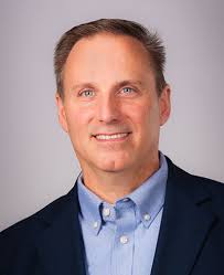 Todd H. Leo CFP, ChFC, CASL, APMA in Milford, NH