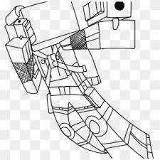 35+ youtuber coloring pages for printing and coloring. Minecraft Youtuber Coloring Pages Printable Free Diamond Raskraska Majnkraft Hd Png Download 818x800 2933554 Pngfind