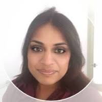 50+ "Ruchira Gupta" profiles