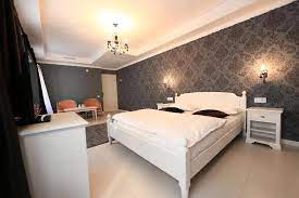 We did not find results for: Old City Bucharest Nf Hotels Bukarest Aktualisierte Preise Fur 2021