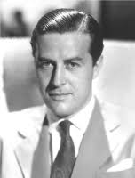 Archive Masters, Volume 2